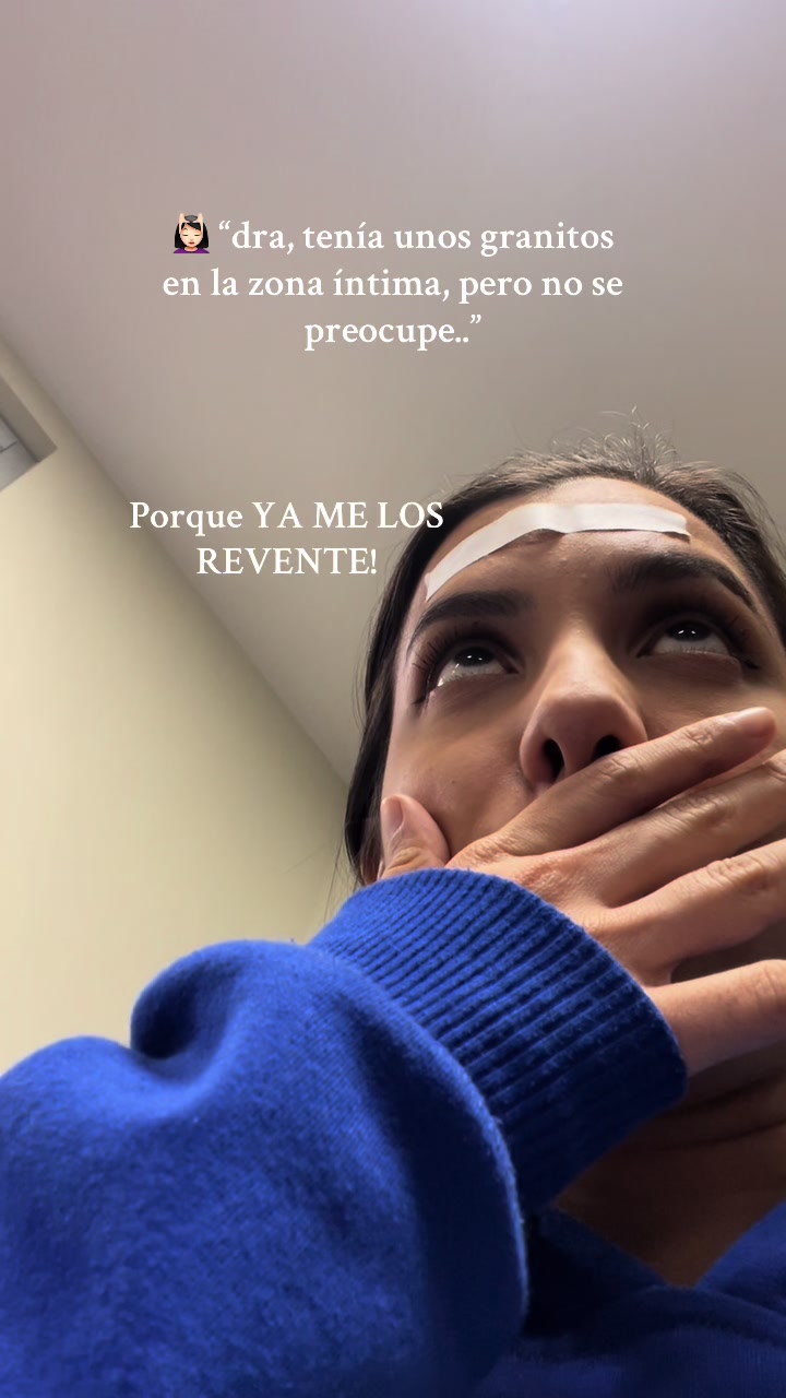 @Dra. Paola Ruiz🦋