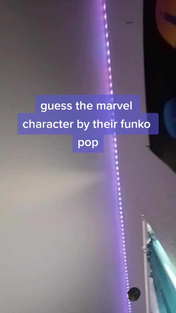 @marvel.loki5