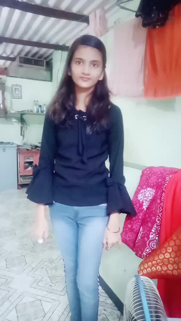 @Arya zanjad.