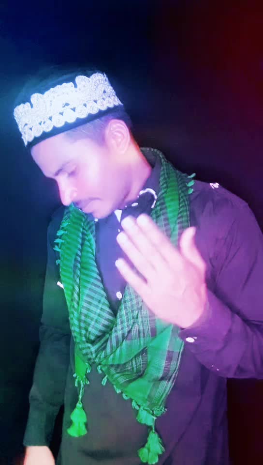 @@nizam Syed786