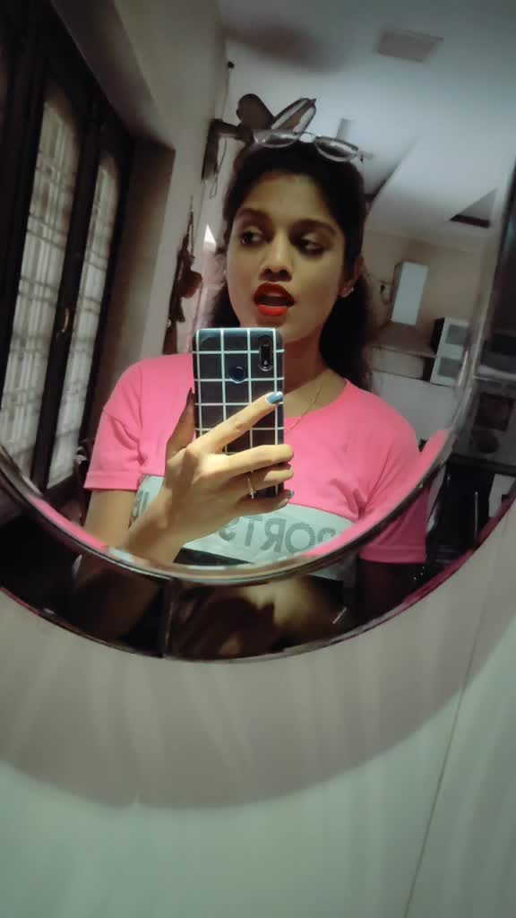 @Sindhu shiva