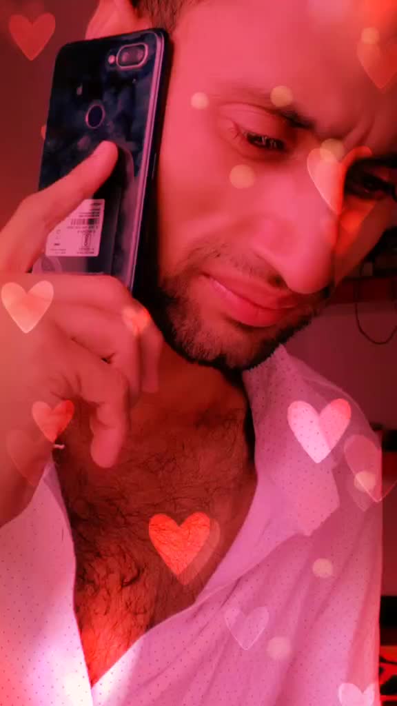 @Animesh Pandey