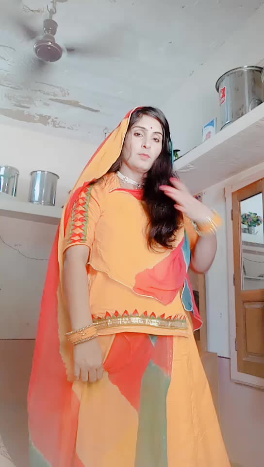 @Lakshita Shekhawat