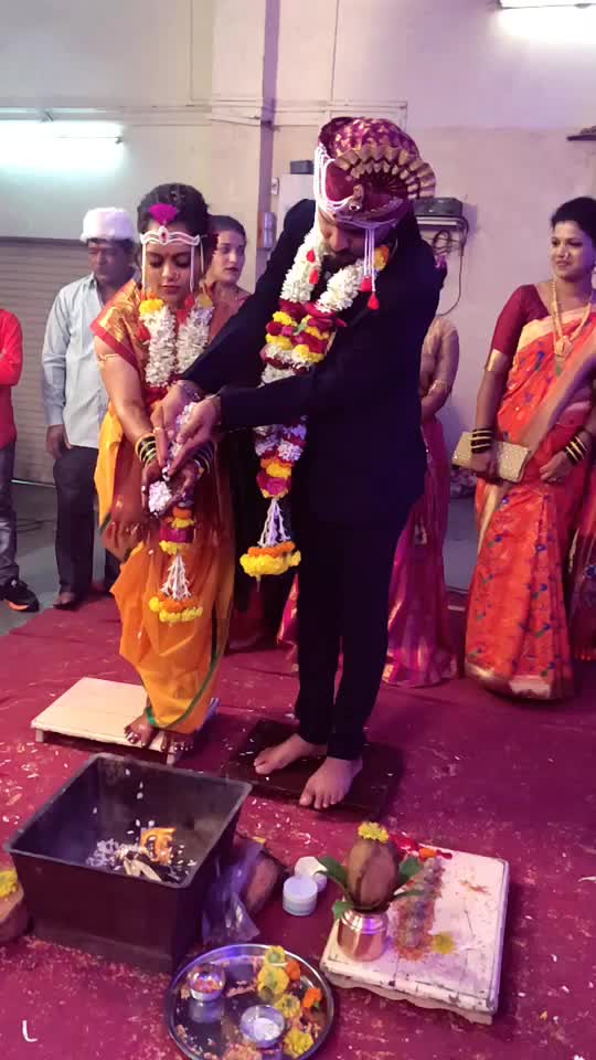 @akshay rasal