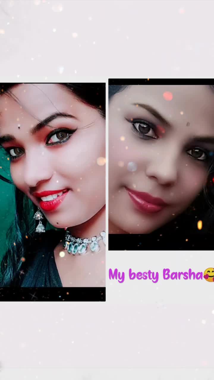 @Tulsi tere angan ki