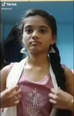 @Srikanth Rasoolpura
