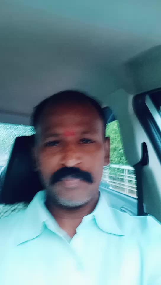 @vadee pampapathi