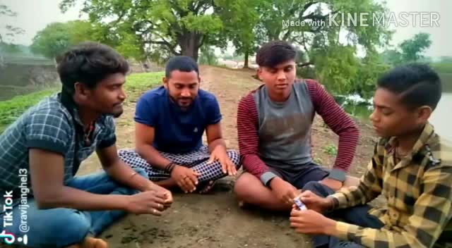@Ravi Janghel