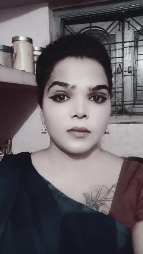 @Maya Fahath
