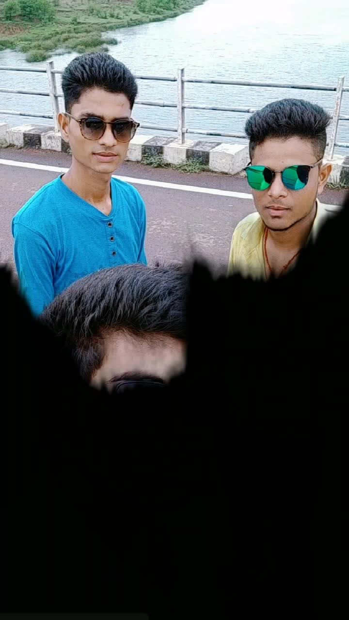 @Sukhdev Sinha
