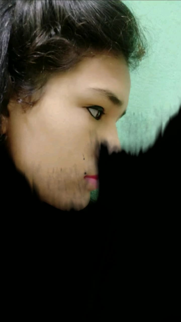 @user2426908151701