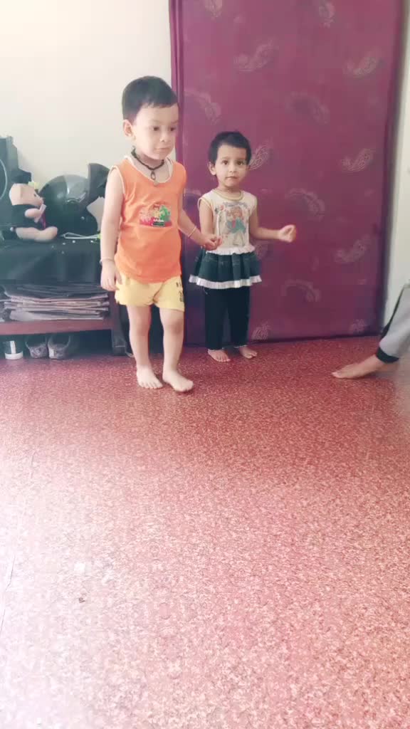 @rao_dimpal