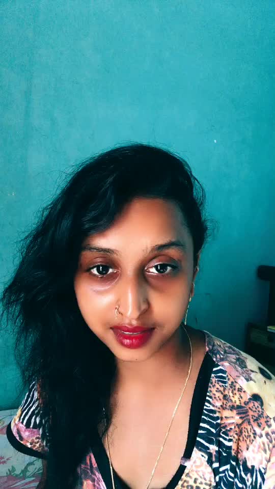 @Sonali Mandal