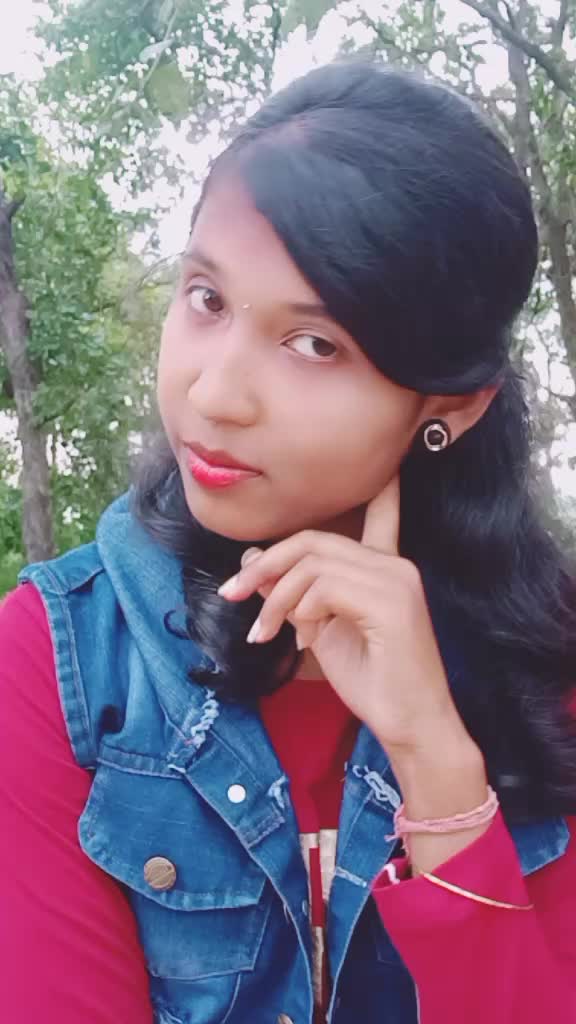 @Lovely Tina