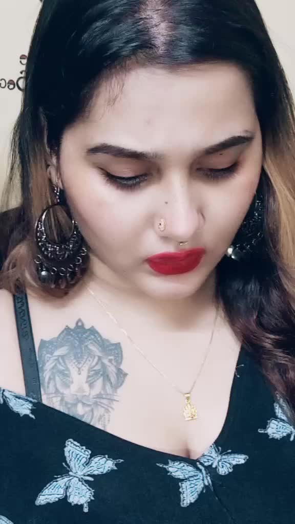 @pihuuusharma0569