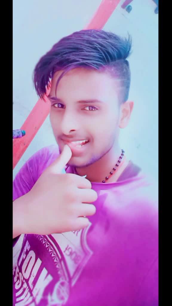 @Abhishek Rathor