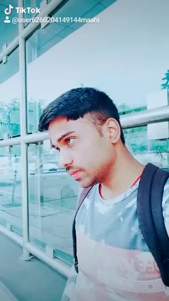 @ayush singh