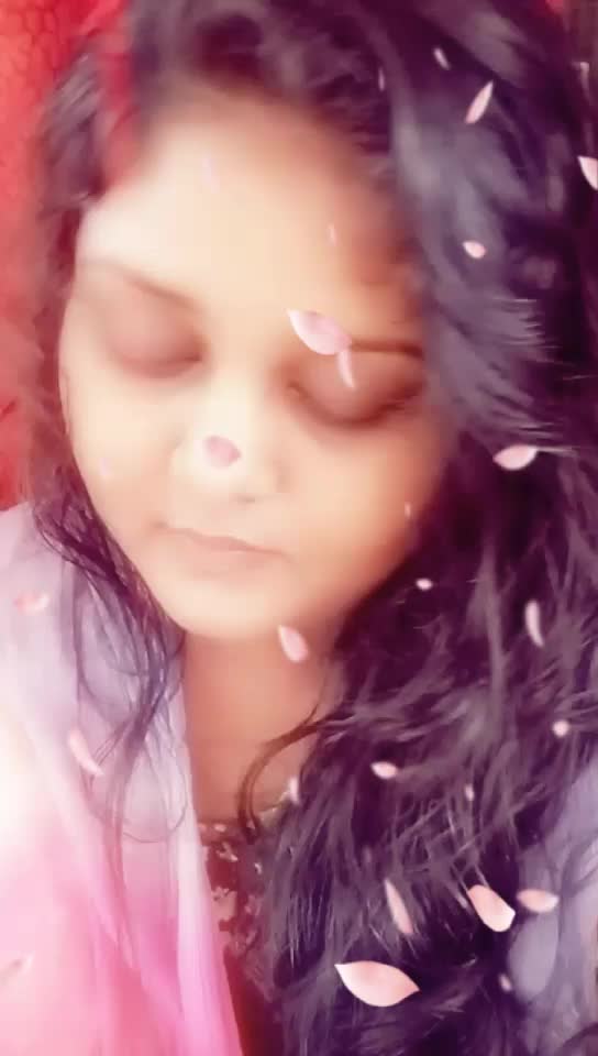 @bhumika priyadarasin