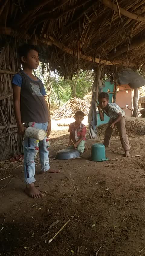 @Raghu Bambhaniya