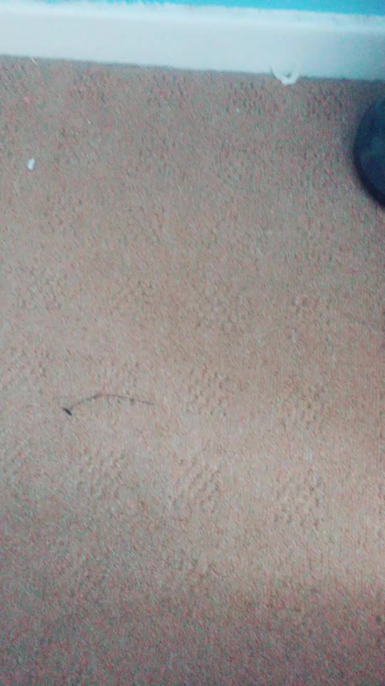 @๐๐๐