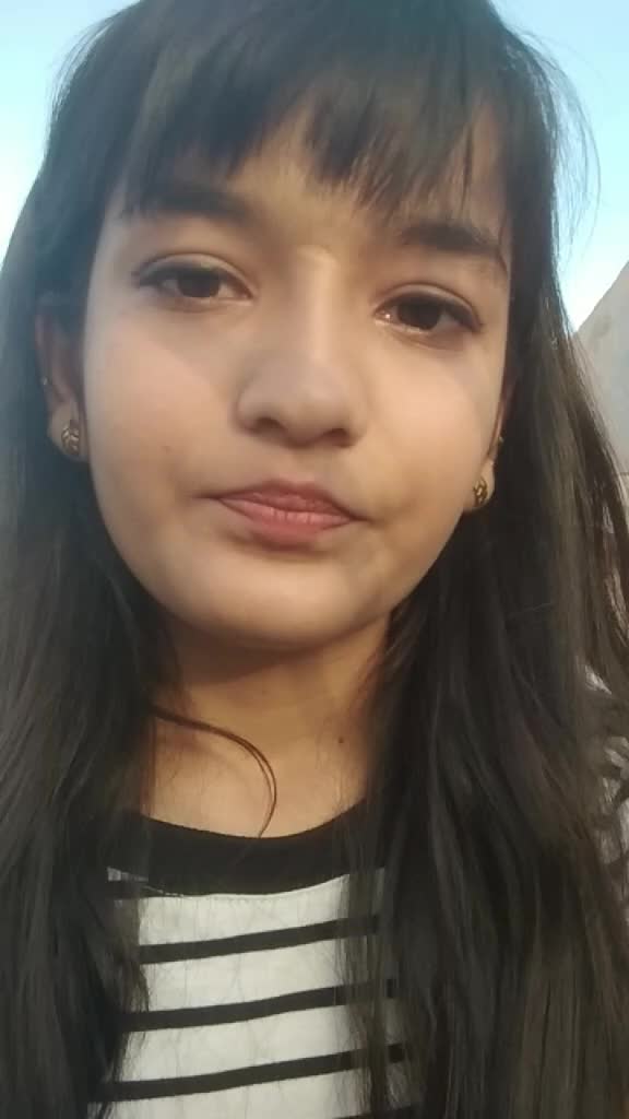 @poojadhoot