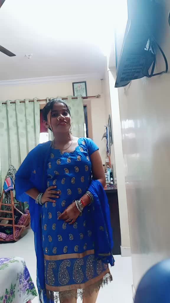 @Purvashri Balsaraf