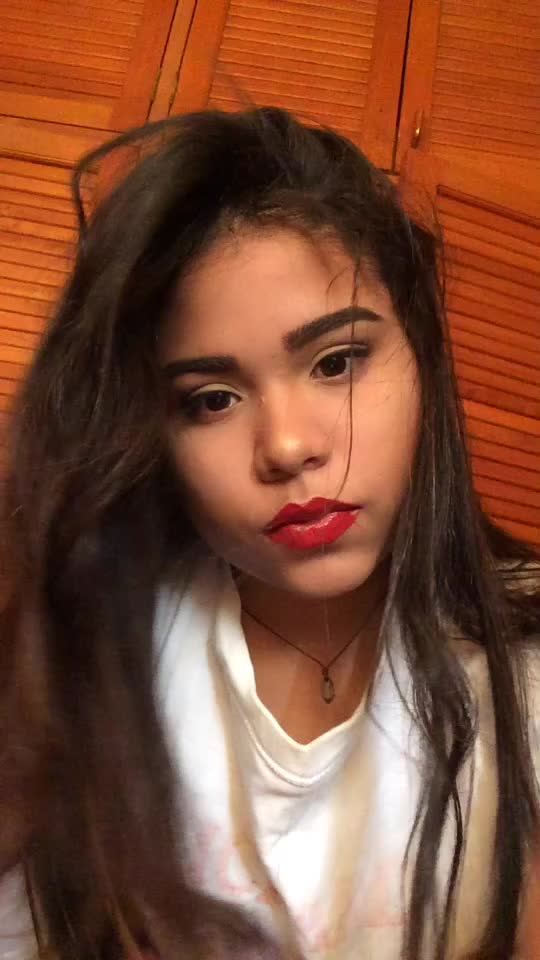 @vicmaripalmar