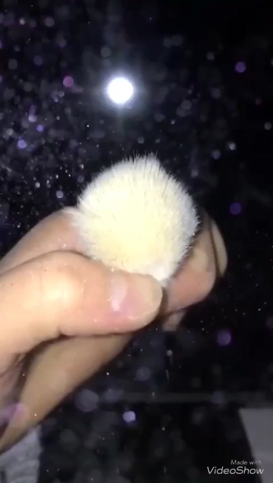 @𝓐𝓮𝓼𝓽𝓱𝓮𝓽𝓲𝓬𝓼