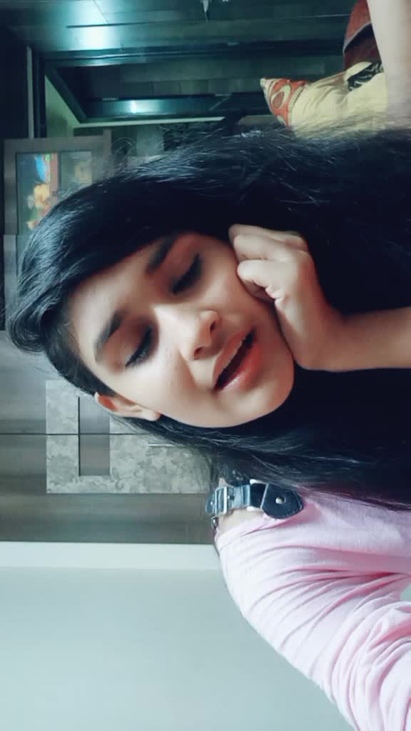 @..palak rawal..