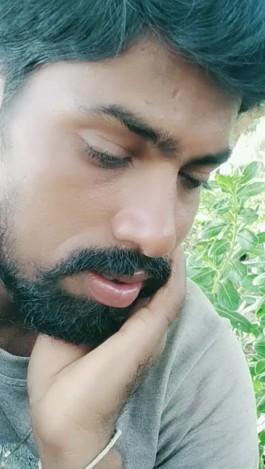 @CHANDU..E A