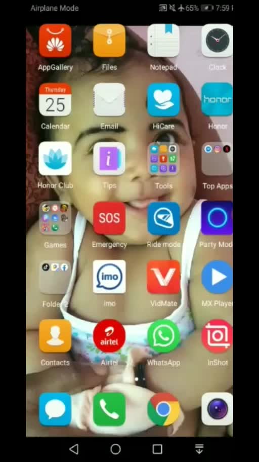@safnaarshaa♥️