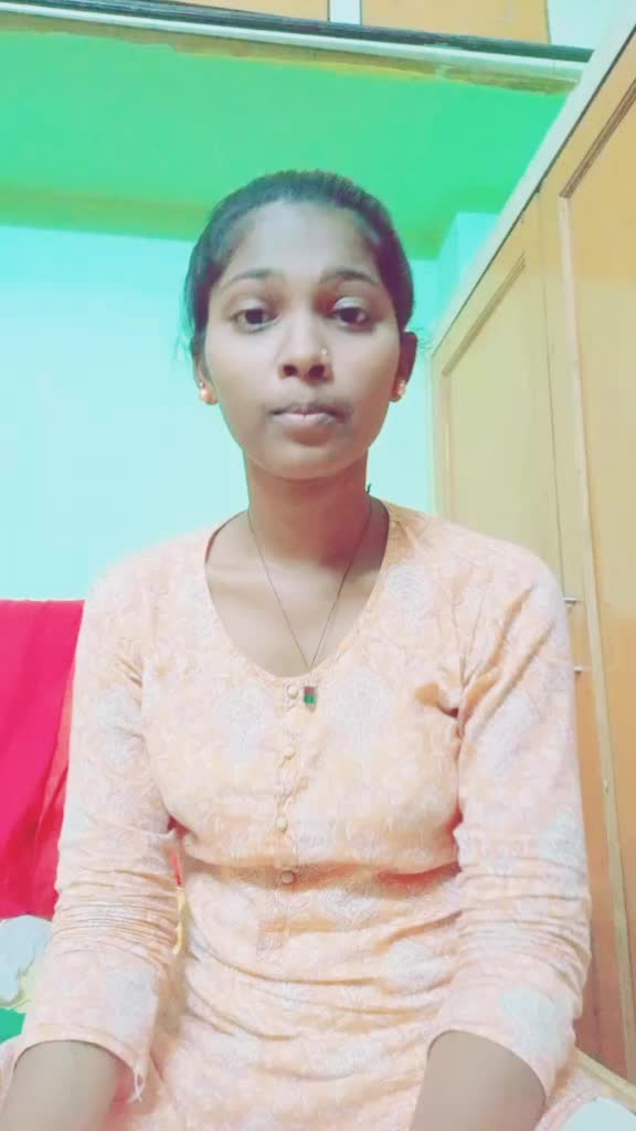 @rowdybabykalyani : -