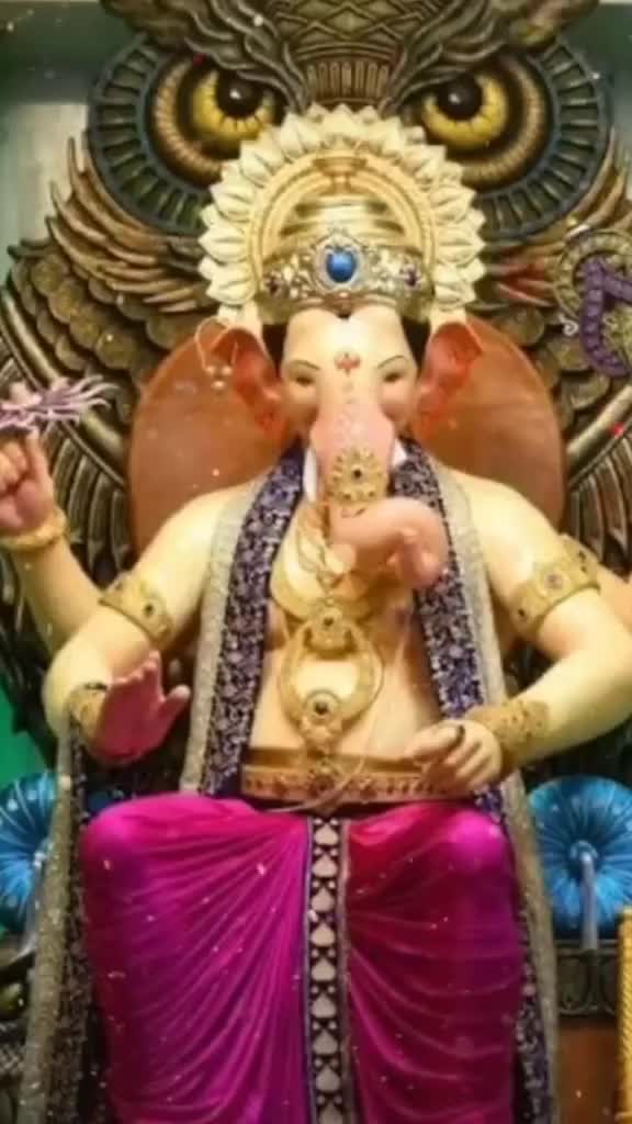 @user22552608017