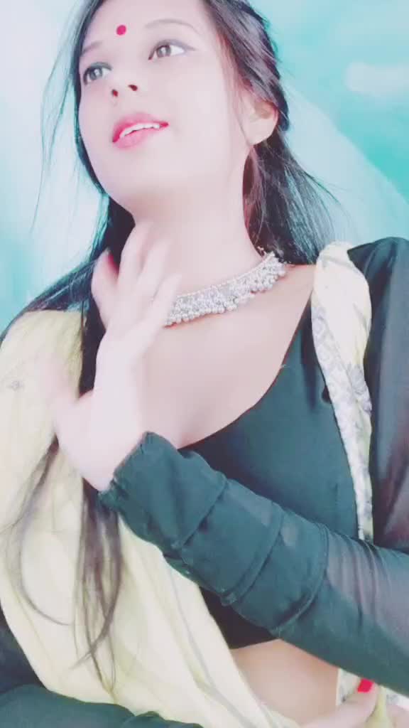 @Nupur Sinha