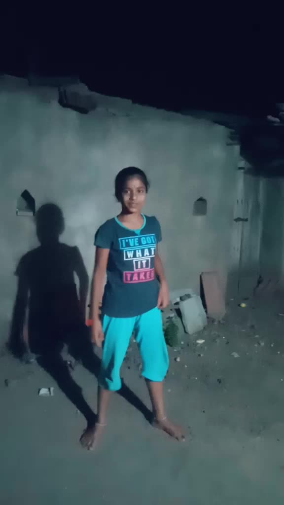 @Bhanusri queen