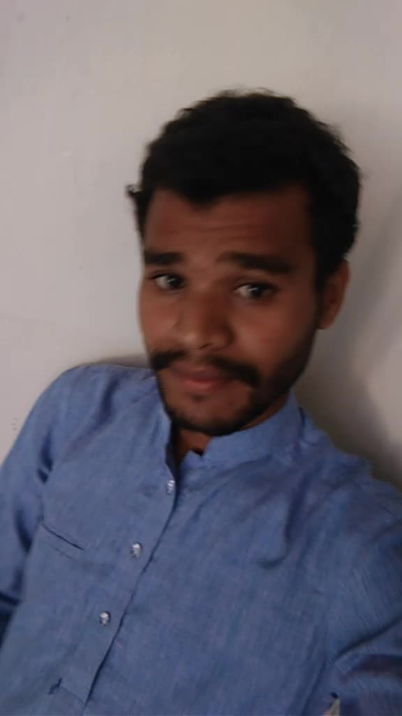@yuvrajsahu