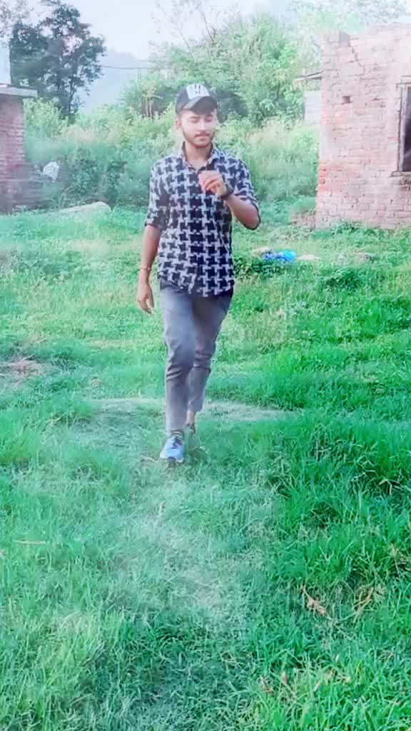 @Chirag Bhardwaj