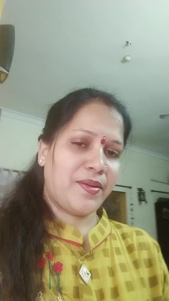 @smitha.murari