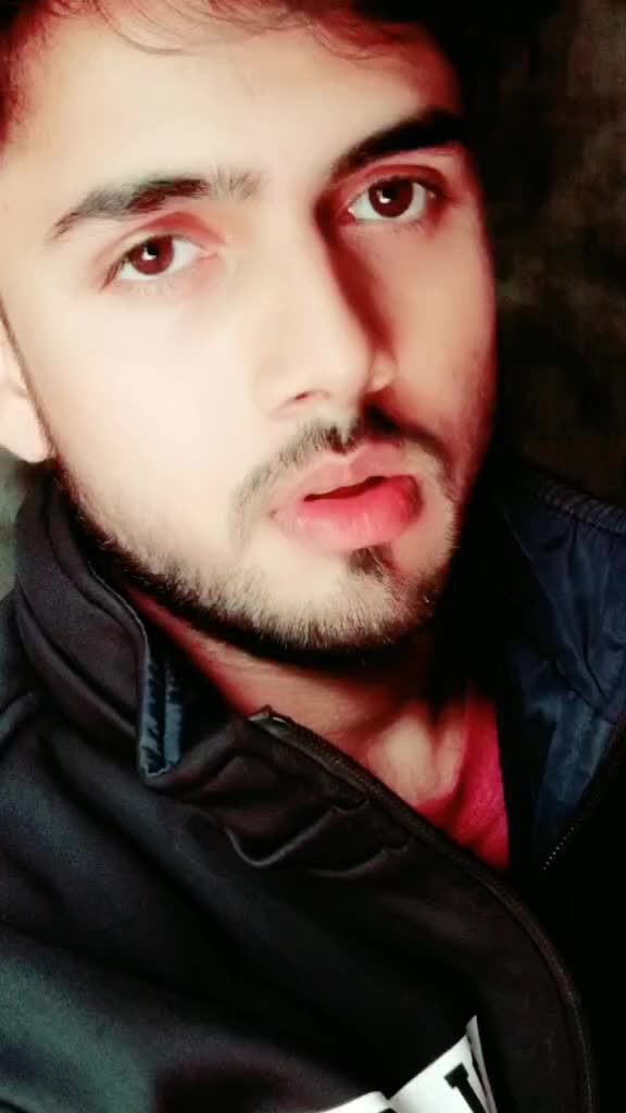 @ashish bhagore