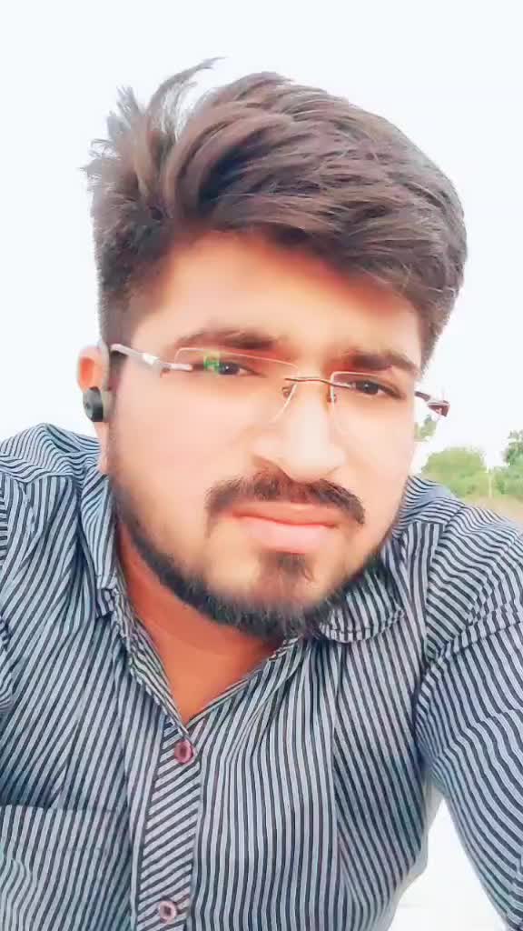 @niravlp