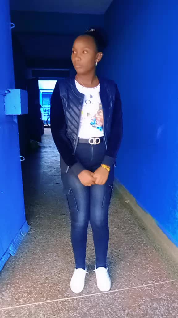 @kui- dimplezkenya