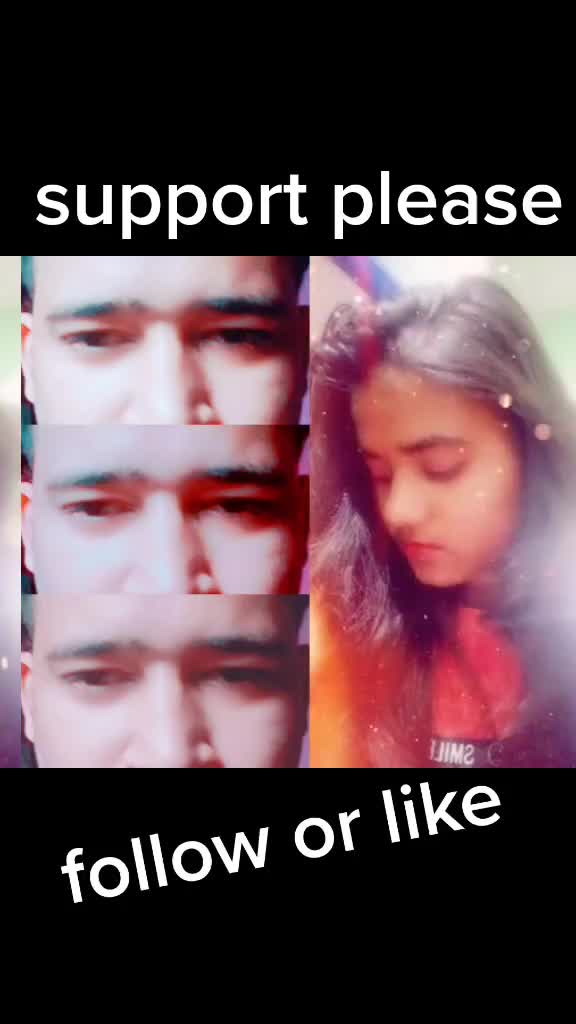 @Abhay shrimali