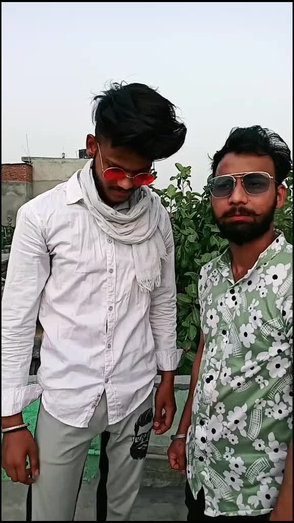 @honey beniwal