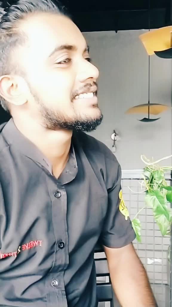 @Nîthîñ Td
