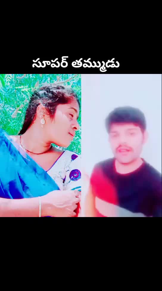 @Shobha Kivya