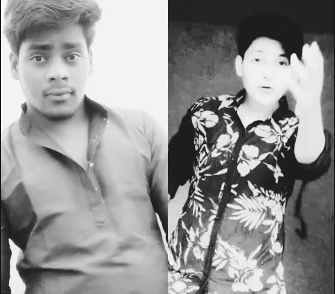 @Vikasmishraji51