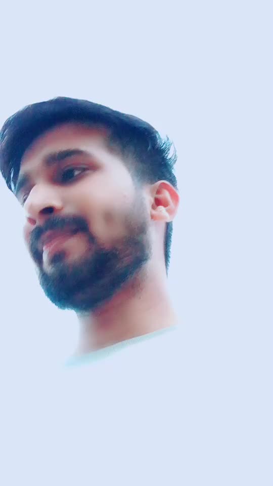 @Kapil Mewada