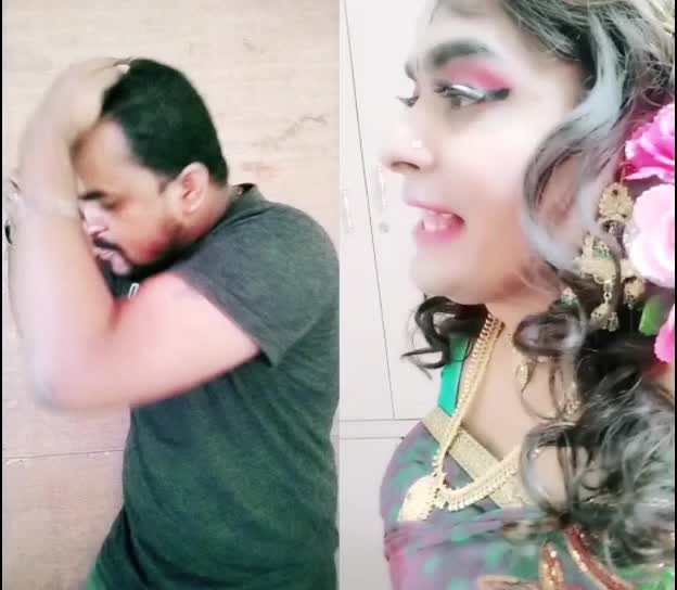 @🔥PAKKA JAGGESH ANNA