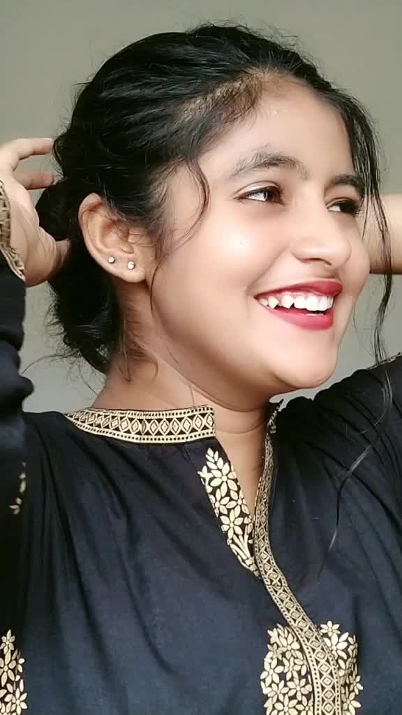 @SANCHITA BASHU