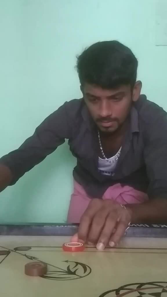 @MYNAR Noor Rock
